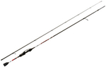 Wędka Jaxon Blue Wind 198cm | 0,5-5g