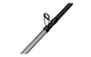 ZESTAW CASTINGOWY Abu Garcia FAST ATTACK 10-50G