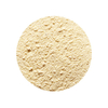 Atraktor Genlog Number 1 Super Master Piernik | 500g