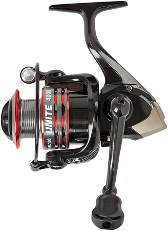 Kołowrotek X-Fish Unite 7000 2+1BB