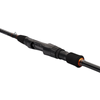 Wędka Savage Gear Perch Academy Light Jig 215cm | 3-15g