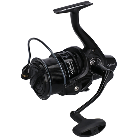 Kołowrotek Mikado Katsudo Distance 5008