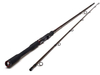 Wędka Westin W4 Powerlure 2nd 240cm | XXH | 30-100g + GRATIS !!!