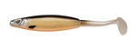 Guma Berkley Sick Vibe 15cm | Bream