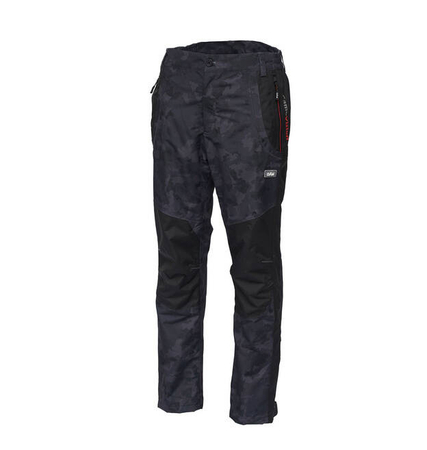 ..Spodnie DAM CAMOVISION XL CAMO/BLACK