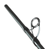 Wędka Robinson Flexcore Feeder 360cm | 80g