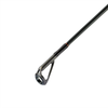 Wędka Favorite Totem Perch Stick (PL Special) TTM1-6102UL-T 208cm | 1-7g | Fast
