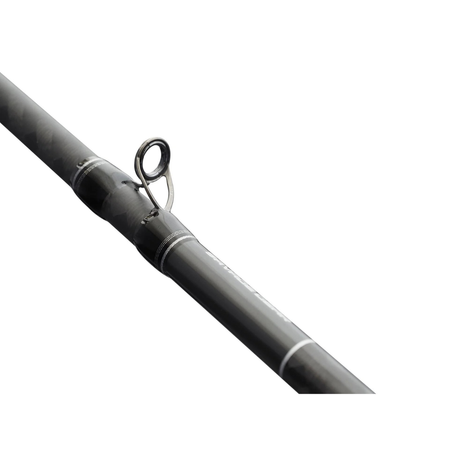 Wędka Savage Gear Revenge SG8 High Game 221cm | 12-56g
