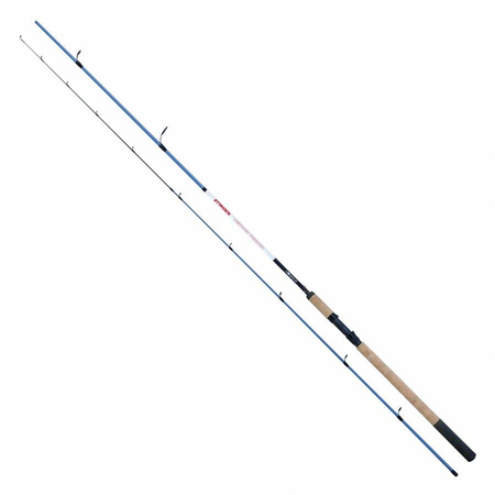 Wędka Robinson Stinger Method Feeder 300cm | 15-60g