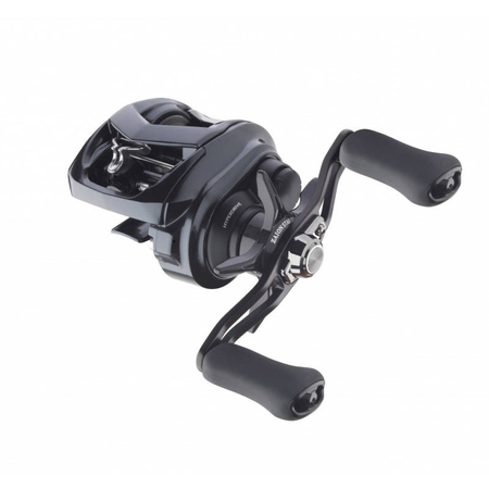 Multiplikator Daiwa Tatula SV TW 70 HL