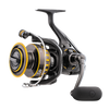 Kołowrotek Daiwa BG 4500