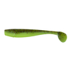 Guma Relax KingShad 4" | 10,16cm | L274 | 4 szt.