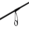 .Wędka Select Force FRC-802ML 244cm | 4-16g