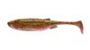 Przynęta Libra Lures Kraken Shad 3" | 7.5 cm | 023 - Cameleon | 8 szt.