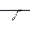 Wędka Jaxon Grey Stream 285cm | 8-30g