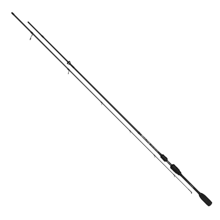 Wędka Mikado Bixlite Fast Spin 300cm 5-25g 