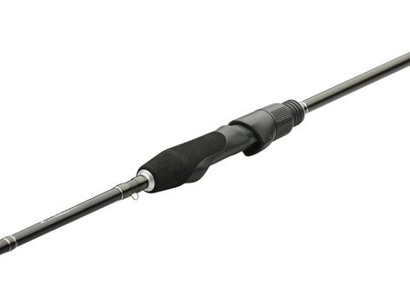 Wędka Westin W2 Streetstick 213cm | M | 2-10g + GRATIS !!!