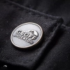 Spodenki Geoff Anderson Roxxo Shorts | Black | XL