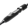 Wędka Select Ritmix 702-UL-T 213cm | 2-8g