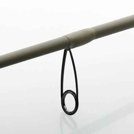 Wędka Savage Gear SG4 Light Game 221cm | 3-14g