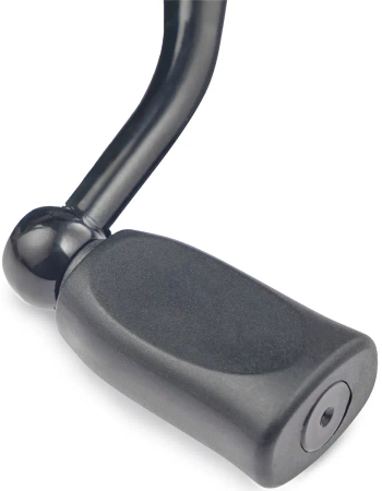 Kołowrotek Select Reflex 2500 4+1BB 5.2:1