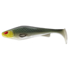 .Guma Daiwa Prorex Lazy Shad 20cm | Headlight