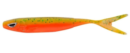Guma Berkley Sick Vamper 18cm | GreenBack Tomato