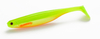 Westin ShadTeez Slim Slime Curd 5cm