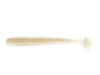 Guma Keitech Swing Impact 3" | 7,2cm | #426 Sexy Shad | 10 szt.