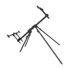 Rodpod Mikado BEAST POD 3 ROD 