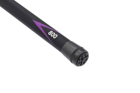 Wędka Mikado Ultraviolet II Bolognese 700cm | do 25g