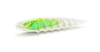 Guma Nays ND 30 | 7.6cm  | C -23 | 6 szt.