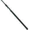 Wędka Robinson Stinger X-Cross Picker 270cm | 30g