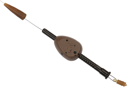 Ciężarek Mikado Fishing Feeder Bomb Q.M.F. - 15g