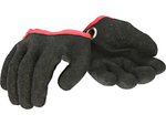 Rękawice do podbierania ryb Westin Landing Gloves