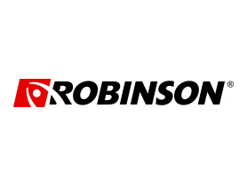 Przypon Robinson VDE-R z bagnetem MF 501BM | #6 | plecionka 0,12mm | 10 szt.