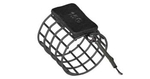 Koszyczek Mikado okrągły 4K Light – 10g (2,5x2,5cm) 