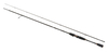 Wędka Jaxon Summum 240cm | 10-50g