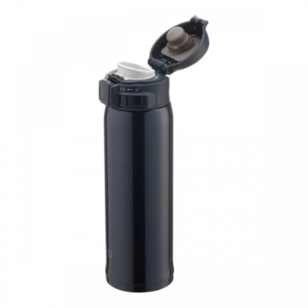 Kubek termiczny Zojirushi SM-SR60BC 0,60l | black