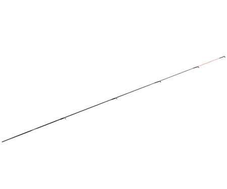 .Zapasowa szczytówka do wędki FLAGMAN Sherman Pro 2oz o długości 300cm,330cm,360cm  -40/70g