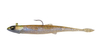 Guma Savage Gear Flying Minnow 7cm | 5g | Goby