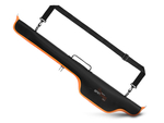 Pokrowiec na wędki Delphin SpinCASE EVA 100cm