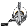 Kołowrotek Shimano Sedona FJ 2500 HG