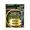 Plecionka YGK X-Braid Oddport WX P-1 8 200m | PE #2.0 | 45lb/20.4kg