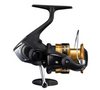 Kołowrotek Shimano FX FC 1000
