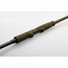 Wędka Savage Gear SG4 Power Game MF H 243cm | 35-100g
