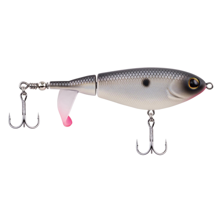 Przynęta Berkley Choppo 75 7,5cm | MF Shad