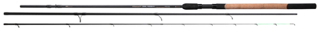 Wędka Mikado Sensual NG Canal Feeder 330cm | do 50g