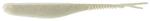 Guma Select Victim V-Tail 6" | 557 | op. 3 szt.