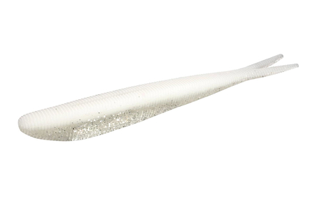 Guma jaskółka Mikado Saira 14cm, kolor 382